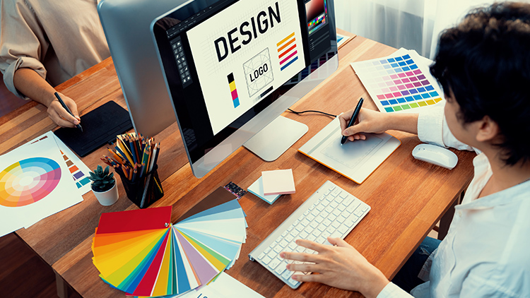 Best logo design service in kolkata