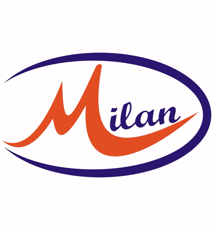 Banner image not found