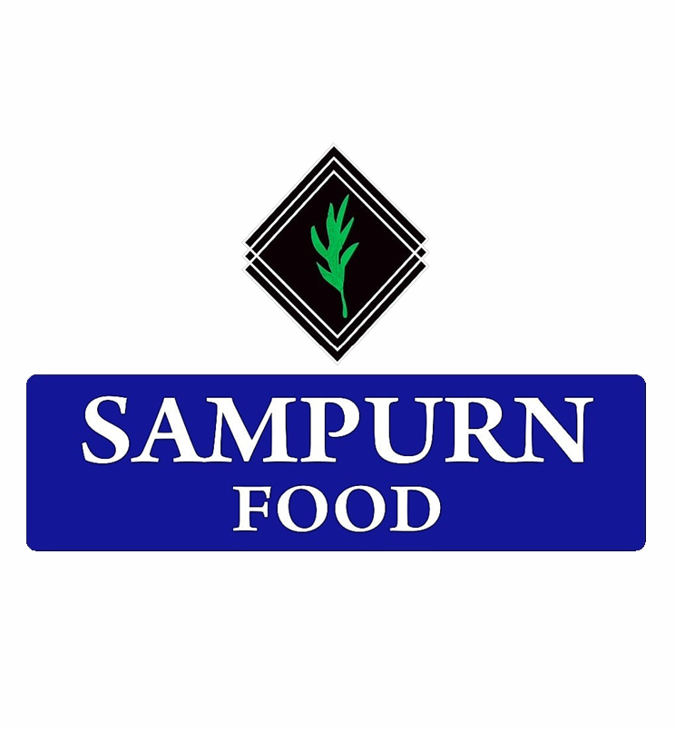 Banner image not found