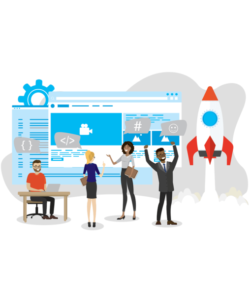 Banner image not found